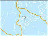 F07