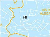 F08