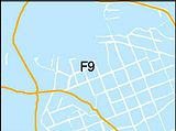 F09