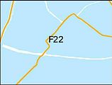 F22