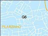 G06