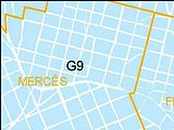G09