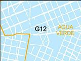 G12