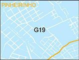 G19