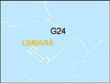 G24