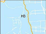 H03