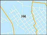 H04