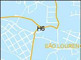 H06