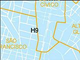 H09