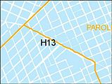 H13