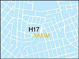 H17
