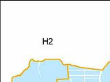 H2