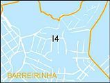 I04