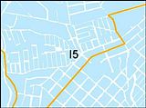 I05