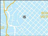 I06