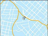 I07