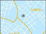 I08
