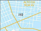 I10