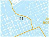 I11