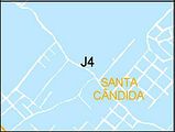 J04