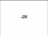 J26