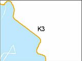 K03