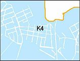 K04