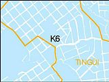 K06