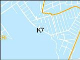 K07