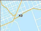 K09
