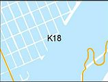 K18