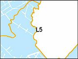 L05