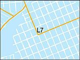 L07