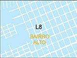 L08