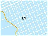 L09