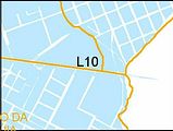 L10