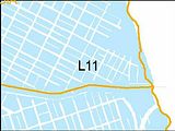 L11