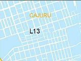 L13