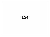 L24