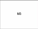 M03