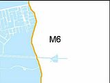 M06