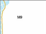 M09