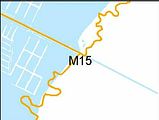 M15